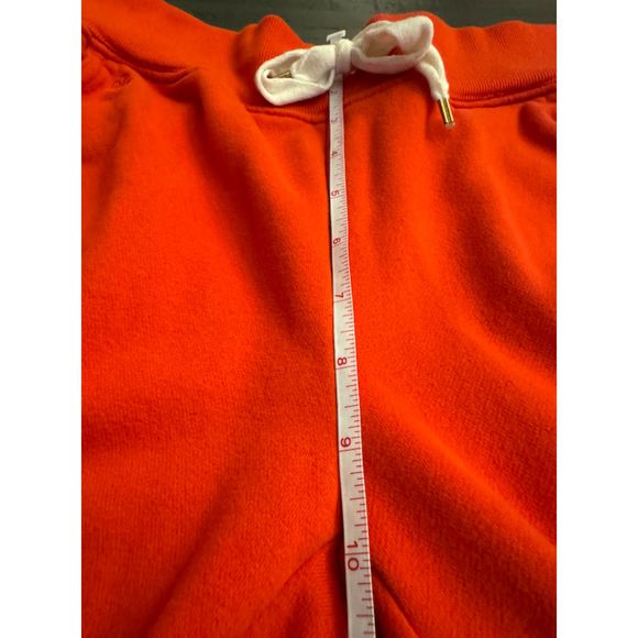 Ralph Lauren Matching Sweats Jogger Sz S - Picture 12 of 16